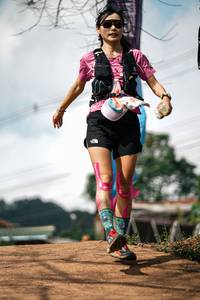 BIB: 
                            <button type="button" onclick="openModal(25275261)" class="btn btn-primary btn-sm float-right btn-popup" data-toggle="modal" data-target=".modal-high-quality">
                        <i class="fas fa-shopping-cart"></i> Add to Cart
                    </button>
                                            <button type="button" onclick="isThisMe(25275261, true)" class="btn btn-success btn-sm float-right btn-popup btn-isme hidden" data-toggle="tooltip" data-placement="bottom" title="นี่คือรูปของคุณใช่ไหม คลิกที่นี่เพื่อเอาเข้าอัลบั้ม">
                        <i class="fas fa-plus"></i> Add to album
                    </button>
                    <button type="button" onclick="isThisMe(25275261, false)" class="btn btn-warning btn-sm float-right btn-popup btn-isnotme hidden">
                        <i class="fas fa-ban"></i> Remove from album
                    </button>